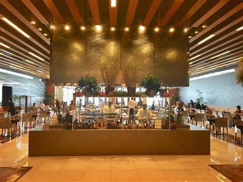solaire buffet|solaire buffet price 2022.